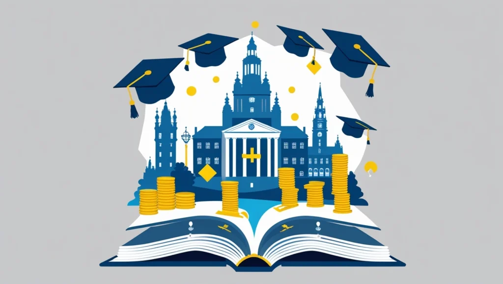 University of Queensland scholarships Australia