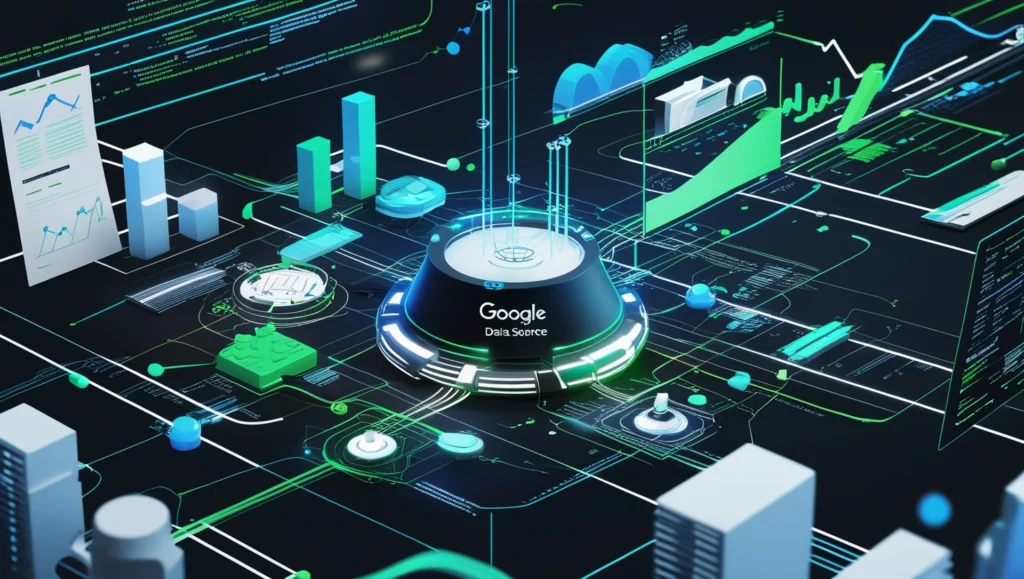 Google data science jobs