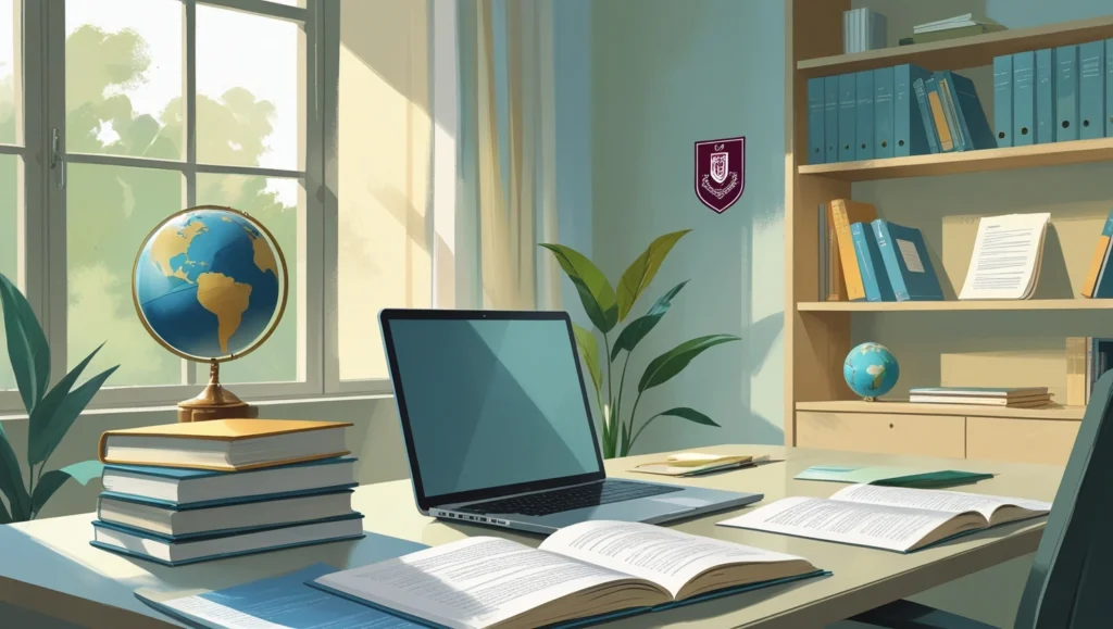 University of Queensland scholarships Australia
